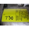 Image 4 : 1" DRIVE AIR IMPACT GUN