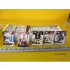 Image 4 : 2 SLEEVES OF HOCKEY CARDS