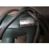 Image 4 : METABOO HEAT GUN