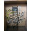 Image 2 : 2 "AS IS" NEON BEER SIGNS