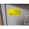 Image 3 : 4 DRAWER LEGAL FILING CABINET