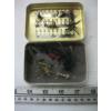 Image 2 : ASST. FLIES IN BOXES