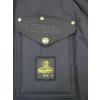 Image 2 : REFRIGIWEAR XL COAT