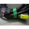 Image 2 : 50' 8.3 220V EXTENSION CORD