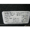 Image 2 : SQUIRE SP10 GUITAR AMP