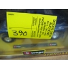 Image 3 : RENAULT SCHLOSSER AMERICAN SAFARI DIECAST CAR