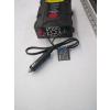 Image 2 : MOTOMASTER 400W POWER INVERTER