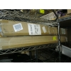 Image 1 : 2 LED LIGHTS IN BOX