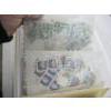 Image 4 : ASST. STAMPS