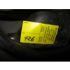 Image 3 : ASST. WELDING CABLES