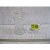 Image 1 : 2 PIECES OF TIMO SARPENEVA FINNISH GLASS
