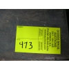 Image 2 : LG. SET OF REAMERS
