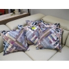Image 1 : 5 COLORFUL PILLOWS