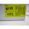 Image 5 : SM. JEWELLERY BOX W/ASST. CONTENTS