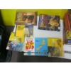 Image 2 : ASST. PUZZLES
