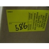Image 3 : EASY ROLL KAMCO EASY 3/8"X7/8"X1/2"X50'