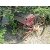Image 1 : SEEDER/PLANTER