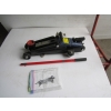 Image 1 : HYDRAULIC FLOOR JACK