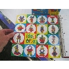 Image 2 : IDEAL BLOX & PUZZLE BLOXs
