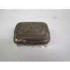 Image 1 : JAPANESE TRINKET BOX
