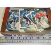 Image 4 : COLLECTOR HOCKEY CARDS