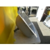Image 2 : NEW SS SINGLE SINK