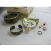 Image 3 : MISC. COLLECTABLES, JEWELLERY, ETC.