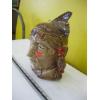 Image 4 : MCCOY USA NATIVE COOKIE JAR