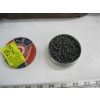 Image 4 : PELLET GUN W/PELLETS