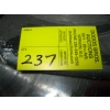 Image 5 : 10" CUTTING BLADES & 14" CUTOFF SAW DISCS (6)