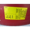 Image 2 : AIR OPERATED GREASE DISPENSER