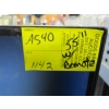 Image 4 : 55" LG TV W/REMOTE