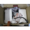 Image 2 : DVD AUDIO PLAYER IN PIONEER BOX