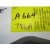 Image 5 : BOSE BLUETOOTH AUDIO ADAPTER
