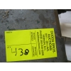 Image 3 : MANZELL FORCE FEED LUBRICATOR & 2 ELECTRICAL BOXES