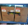 Image 1 : 2 BOXES OF 12" PINCH TYPE HANGERS