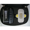 Image 2 : MASTERCRAFT HAWKEYE LASER LEVEL