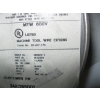 Image 2 : 5 - 12 GUAGE COPPER WIRE SPOOLS
