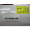 Image 4 : FRIGIDAIRE UPRIGHT FREEZER