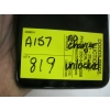 Image 3 : SAMSUNG CELLPHONE - NO CHARGER - UNLOCKED