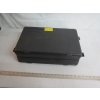 Image 4 : LG. CASED TOOL SET - NOT COMPLETE