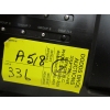 Image 6 : 400 CD PLAYER & TOSHIBA DVD/VCR RECORDER
