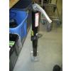 Image 1 : TRAILER TONGUE JACK
