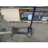 Image 1 : FLOORJACK, 2-3 TON