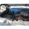 Image 19 : 1974 GMC 2WD 2500 AUTO VIN TCZ2441532584, KMs 08470.1??? (ALL WE CAN READ)