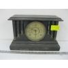 Image 1 : VINTAGE CLOCK - AS IS