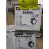 Image 2 : 2 ROTOM UNIT BEARING MOTORS - 9W, 230V