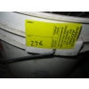Image 4 : LG. LOT ASST. TIE WIRE, STRIP TIES, ETC.
