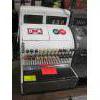 Image 1 : BA CASH REGISTER