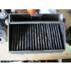Image 3 : SM. PROPANE STAINLESS STEEL BBQ